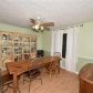 2323 Ivy Crest Drive, Buford, GA 30519 ID:14812662