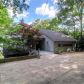 138 Douglas Fir Drive, Waleska, GA 30183 ID:14860154