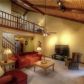 138 Douglas Fir Drive, Waleska, GA 30183 ID:14860158