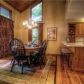 138 Douglas Fir Drive, Waleska, GA 30183 ID:14860160