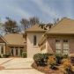 7490 Brandonshire Road, Atlanta, GA 30350 ID:13975464