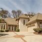 7490 Brandonshire Road, Atlanta, GA 30350 ID:13975465