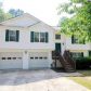 7332 Raleigh Way, Bethlehem, GA 30620 ID:14357604