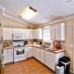 7332 Raleigh Way, Bethlehem, GA 30620 ID:14357606