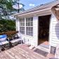 7332 Raleigh Way, Bethlehem, GA 30620 ID:14357607