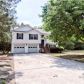 7332 Raleigh Way, Bethlehem, GA 30620 ID:14357608