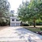 7332 Raleigh Way, Bethlehem, GA 30620 ID:14357609