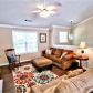 7332 Raleigh Way, Bethlehem, GA 30620 ID:14357611