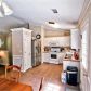 7332 Raleigh Way, Bethlehem, GA 30620 ID:14357612