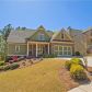 704 Creekwood Lane, Canton, GA 30114 ID:14406640