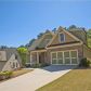 704 Creekwood Lane, Canton, GA 30114 ID:14406641