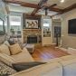 704 Creekwood Lane, Canton, GA 30114 ID:14406643