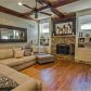 704 Creekwood Lane, Canton, GA 30114 ID:14406644