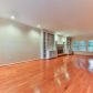 2083 Wilshire Drive Sw, Marietta, GA 30064 ID:14649419