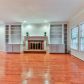 2083 Wilshire Drive Sw, Marietta, GA 30064 ID:14649420