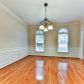 2083 Wilshire Drive Sw, Marietta, GA 30064 ID:14649423