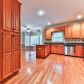 2083 Wilshire Drive Sw, Marietta, GA 30064 ID:14649424