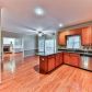 2083 Wilshire Drive Sw, Marietta, GA 30064 ID:14649426