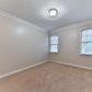 2083 Wilshire Drive Sw, Marietta, GA 30064 ID:14649433