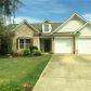 302 Evergreen Court, Canton, GA 30115 ID:14679766