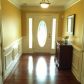 302 Evergreen Court, Canton, GA 30115 ID:14679767