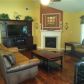 302 Evergreen Court, Canton, GA 30115 ID:14679768