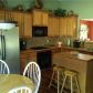 302 Evergreen Court, Canton, GA 30115 ID:14679769