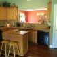 302 Evergreen Court, Canton, GA 30115 ID:14679770