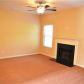 327 Shady Glen, Dallas, GA 30132 ID:14340578