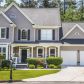 4234 Carlsbad Court, Suwanee, GA 30024 ID:14459594