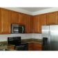 934 SW 147th Ave # 2902, Hollywood, FL 33027 ID:14649388