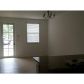 934 SW 147th Ave # 2902, Hollywood, FL 33027 ID:14649389