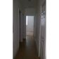 934 SW 147th Ave # 2902, Hollywood, FL 33027 ID:14649391