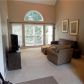 1170 Lullwater Circle, Mcdonough, GA 30253 ID:14653944