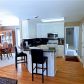 1170 Lullwater Circle, Mcdonough, GA 30253 ID:14653946