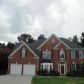 2703 Rice Mill Court, Grayson, GA 30017 ID:14793215