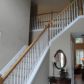 2703 Rice Mill Court, Grayson, GA 30017 ID:14793216