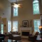 2703 Rice Mill Court, Grayson, GA 30017 ID:14793219