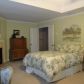 2703 Rice Mill Court, Grayson, GA 30017 ID:14793222