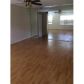 101 SW 132nd Way # 101J, Hollywood, FL 33027 ID:14826953