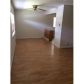 101 SW 132nd Way # 101J, Hollywood, FL 33027 ID:14826954