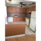 101 SW 132nd Way # 101J, Hollywood, FL 33027 ID:14826955