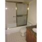 101 SW 132nd Way # 101J, Hollywood, FL 33027 ID:14826956