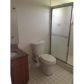 101 SW 132nd Way # 101J, Hollywood, FL 33027 ID:14826958