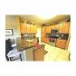 7003 NW 115 CT # 0, Miami, FL 33178 ID:13554699