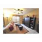 7003 NW 115 CT # 0, Miami, FL 33178 ID:13554701