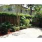 7003 NW 115 CT # 0, Miami, FL 33178 ID:13554703