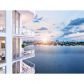 17301 Biscayne Blvd # 203, North Miami Beach, FL 33160 ID:14365168