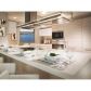 17301 Biscayne Blvd # 203, North Miami Beach, FL 33160 ID:14365169