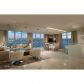 17301 Biscayne Blvd # 203, North Miami Beach, FL 33160 ID:14365170